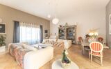 Maison à vendre à Montpellier — Vue nature — photo 12