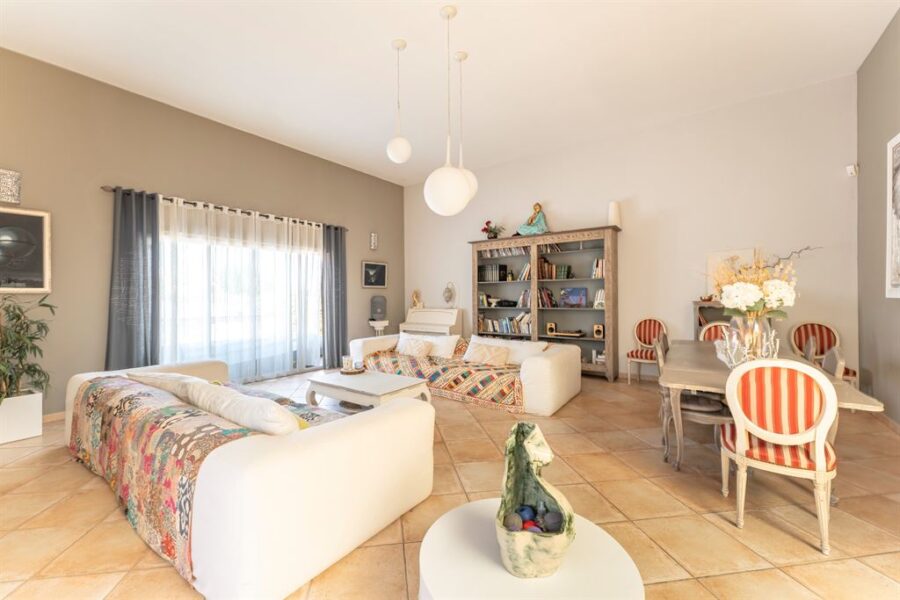 Maison à vendre à Montpellier — Vue nature — photo 12