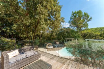 Maison à vendre à Montpellier