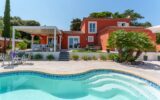 Maison à vendre à Espondeilhan — Vue nature — photo 16