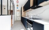 Appartement à vendre à Nice — Vue sur la ville — photo 8