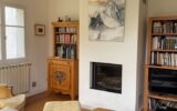Maison à louer à Montferrier sur lez — Vue nature — photo 6