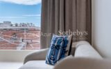 Appartement à vendre à Nice — Vue nature — photo 8