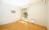 Appartement à vendre à Le cannet — Vue mer — photo 9