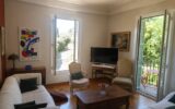 Appartement à vendre à Nice — Vue mer — photo 5