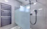 Appartement à vendre à Cannes — Vue mer — photo 15