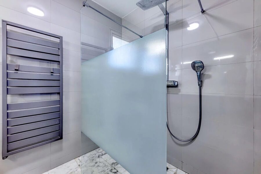 Appartement à vendre à Cannes — Vue mer — photo 15