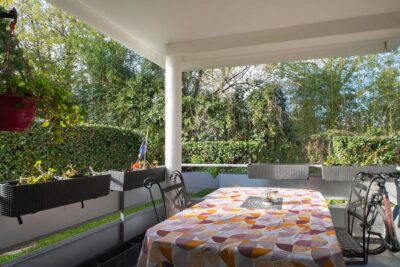 Appartement à vendre à Bordeaux