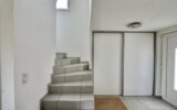 Maison à vendre à Kembs — Vue parc & jardin — photo 7