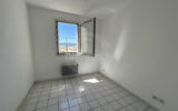 Appartement à vendre à Frontignan — Vue lac — photo 6