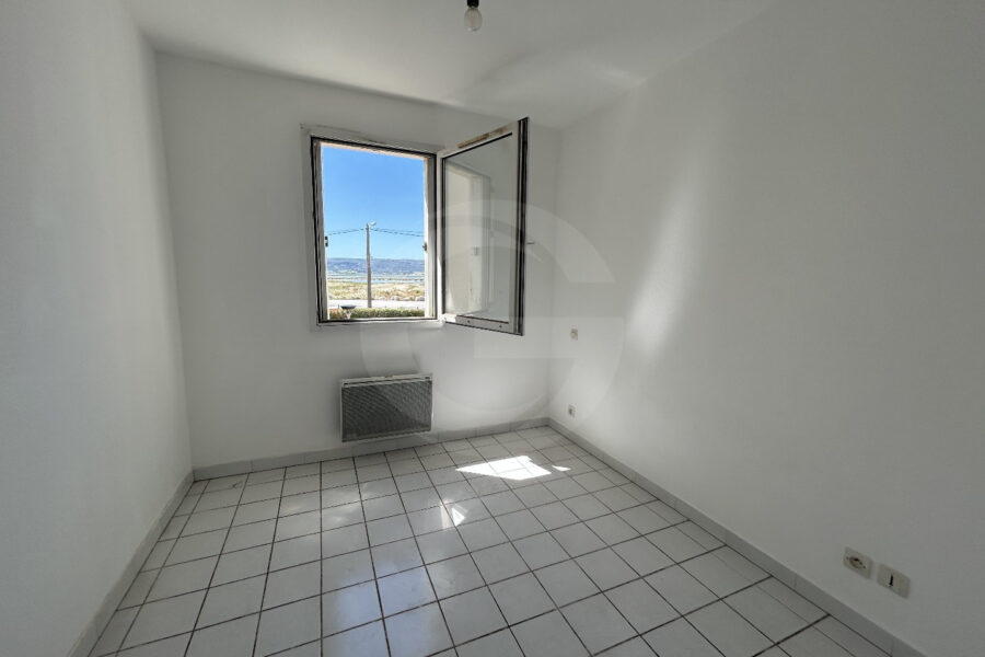 Appartement à vendre à Frontignan — Vue lac — photo 6