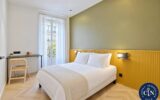 Appartement à vendre à Nice — Vue sur la ville — photo 10