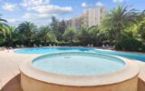 Appartement à vendre à Mandelieu-la-napoule — Vue mer — photo 19