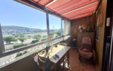 Appartement à vendre à Sète — Vue mer — photo 7