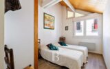 Appartement à vendre à Saint-jean-de-luz — Vue montagne — photo 7