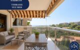 Appartement à vendre à Nice — Vue mer — photo 1