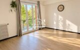 Appartement à vendre à Narbonne — Vue sur la ville — photo 2