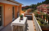 Appartement à vendre à Théoule-sur-mer — Vue mer — photo 38