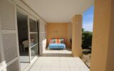 Appartement à vendre à Agay — Vue mer — photo 3