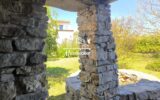 Maison à vendre à Narbonne — Vue nature — photo 4