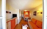 Appartement à vendre à Agay — Vue montagne — photo 4