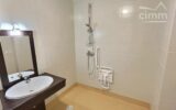 Appartement à vendre à Les déserts — Vue nature — photo 10