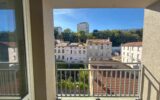 Appartement à vendre à Saint-Étienne — Vue sur la ville — photo 10