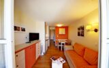 Appartement à vendre à Agay — Vue montagne — photo 5