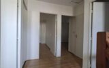 Maison à louer à Valence — Vue parc & jardin — photo 9