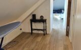 Maison à vendre à Dozulé — Vue sur la ville — photo 36