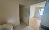 Appartement à vendre à Marseille 8ème — Vue sur la ville — photo 28