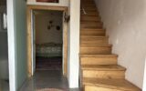 Appartement à vendre à Céret — Vue nature — photo 19