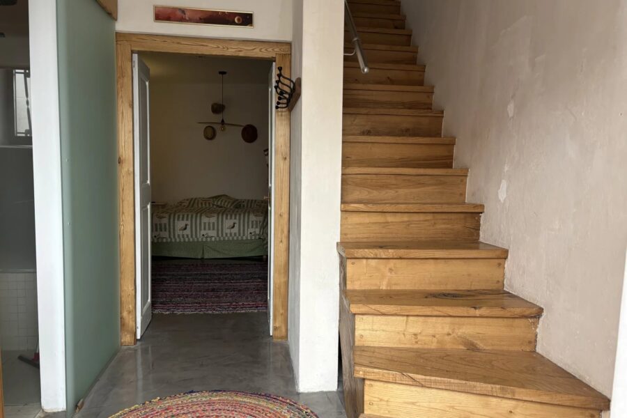 Appartement à vendre à Céret — Vue nature — photo 19