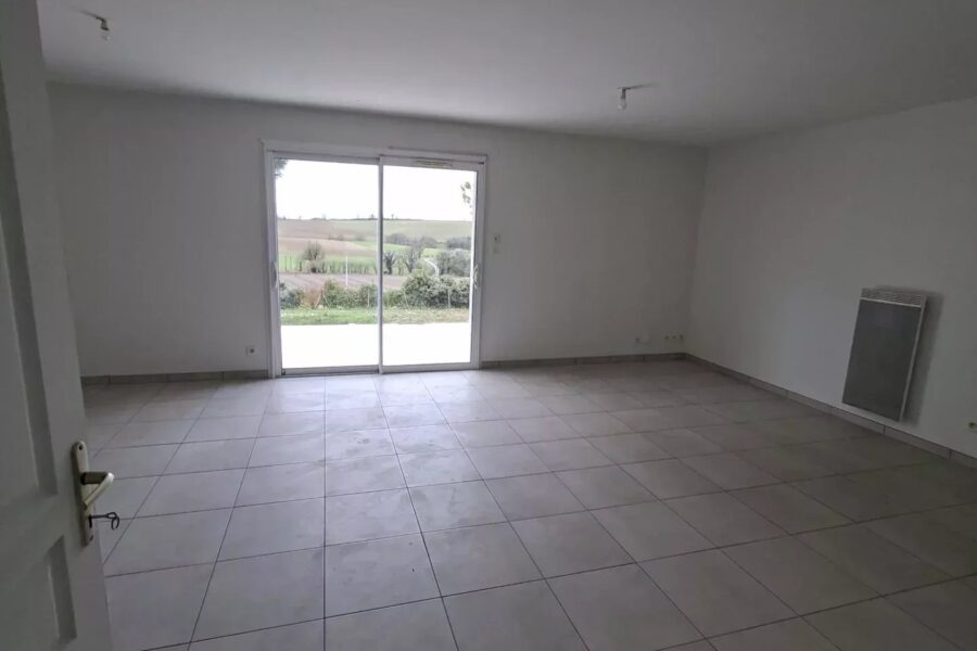 Maison à vendre à Agen — Vue nature — photo 15
