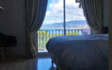 Appartement à vendre à Cannes — Vue mer — photo 8
