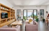 Appartement à louer à Grand baie — Vue mer — photo 18
