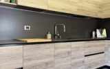 Appartement à vendre à Valdidentro — Vue montagne — photo 81
