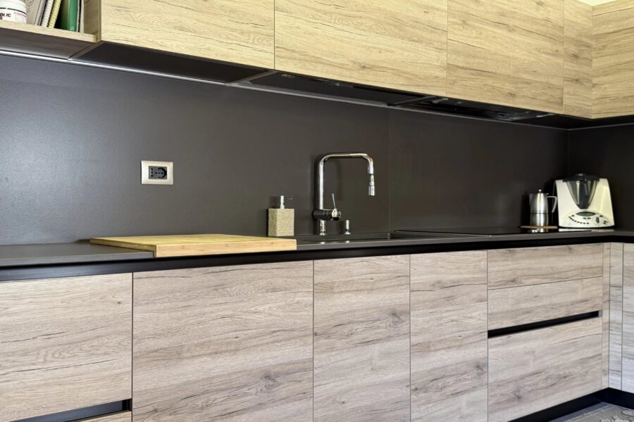 Appartement à vendre à Valdidentro — Vue montagne — photo 81
