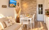 Appartement à vendre à Grimaud — Vue mer — photo 2