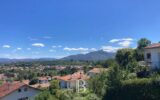 Maison à vendre à Ciboure — Vue montagne — photo 1