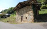 Terrain à vendre à Valgelon-la rochette — Vue montagne — photo 3