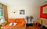 Appartement à vendre à Agay — Vue mer — photo 5