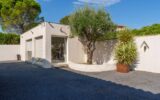Maison à vendre à Cournonterral — Vue nature — photo 20