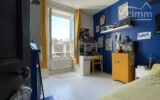 Maison à vendre à Cély — Vue nature — photo 17
