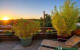 Appartement à vendre à Le chambon-feugerolles — Vue montagne — photo 10