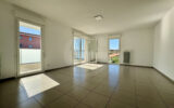 Appartement à vendre à Sète — Vue mer — photo 6
