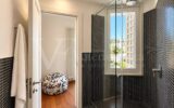 Appartement à vendre à Sanremo — Vue mer — photo 22