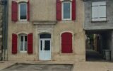 Maison à vendre à Agen — Vue sur la ville — photo 25