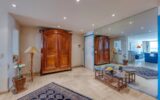 Appartement à vendre à Cannes — Vue mer — photo 8