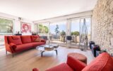 Appartement à vendre à Nice — Vue mer — photo 7